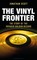 The Vinyl Frontier