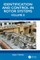Identification and Control in Rotor Systems, Second Edition