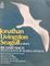 Jonathan Livingston Seagull