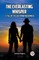 The Everlasting Whisper A Tale Of The California Wilderness