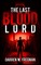 The Last Blood Lord