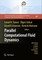 Parallel Computational Fluid Dynamics