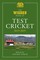 The Wisden Book of Test Cricket 2019-2025