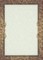 Dipl.popierius 170g Arras B