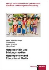 Heterogenität und Bildungsmedien