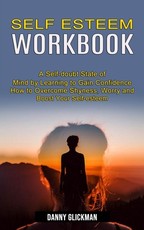 Self Esteem Workbook