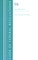 Code of Federal Regulations, Title 16 Commercial Practices 1000-End, Revised as of January 1, 2020