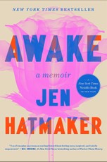 Awake
