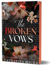 The Broken Vows