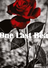 Kuhrau, L: One last beat