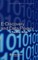 E-Discovery and Data Privacy: A Practical Guide
