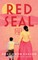 Red Seal