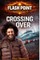 Crossing Over