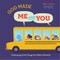 God Made Me and You Church and School Edition (1 - Celebrating God`s Design for Ethnic Diversity