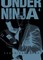 Under Ninja, Volume 4