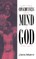 Consciousness and the Mind of God