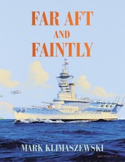 Far Aft and Faintly