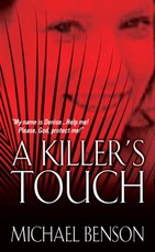 A Killer's Touch