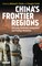 China's Frontier Regions