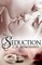 Seduction
