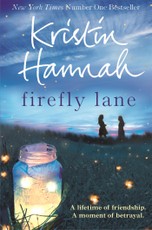 Firefly Lane