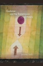 Gadamer and the Transmission of History