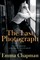 The Last Photograph