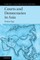 Courts and Democracies in Asia