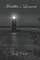 Medillia's Lament