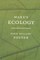 MarxÃ¢ (Tm)S Ecology