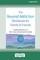 The Beyond Addiction Workbook for Family and Friends