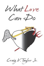 What Love Can Do