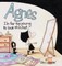 Agnes