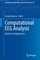 Computational EEG Analysis