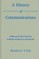 A History of Communications