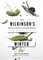 Mr Wilkinson's Favourite Vegetables