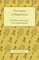 The Game of Badminton - The Rules and Tactics of a Singles Match