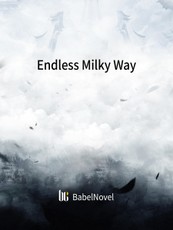 Endless Milky Way
