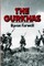 The Gurkhas