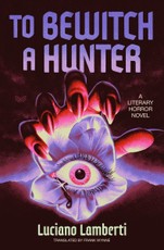 To Bewitch a Hunter
