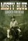 Misty Blue 2: Loaded for Bear