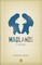 Madlands