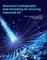 Quantum Cryptography and Annealing for Securing Industrial Iot