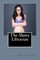 The Slutty Librarian