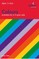 Colours (Activities for 3-5 Year Olds)