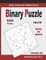 Binary Puzzle