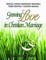 Growing Love In Christian Marriage Third Edition - Couple's Manual (Pkg of 2)