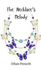 The Necklace's Melody
