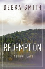 Redemption