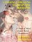 Chasing Chickens to Help Her Husband - a Pair of Mail Order Bride Romances
